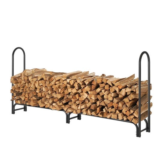 shelter-log-rack-1