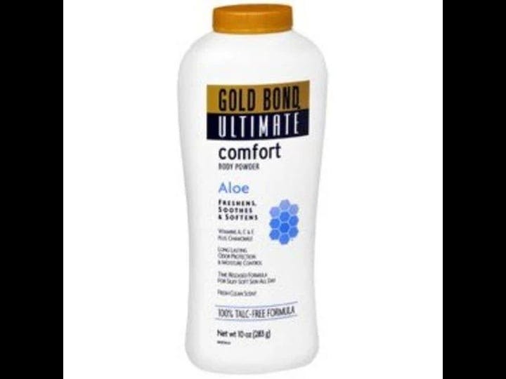 gold-bond-ultimate-body-powder4116706800fresh-scent-shaker-bottle-10-ozeach-1