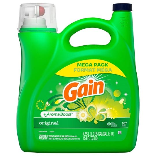 gain-aroma-boost-detergent-original-mega-pack-154-fl-oz-1