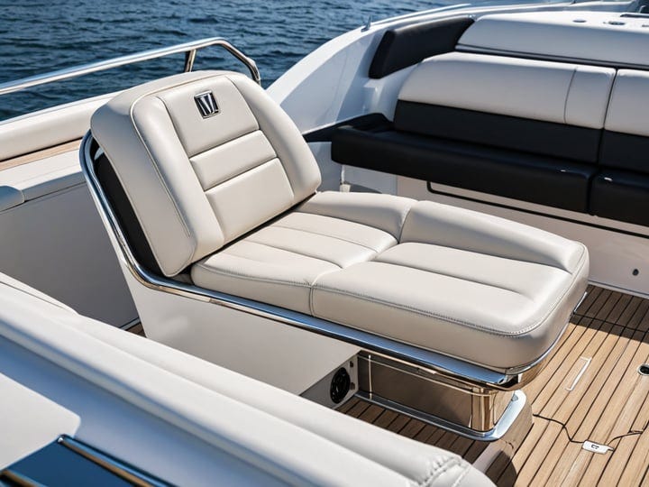 Millennium-Boat-Seats-6