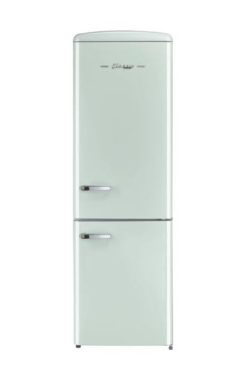 unique-appliances-classic-retro-23-6-in-11-7-cu-ft-frost-free-retro-bottom-freezer-refrigerator-in-s-1