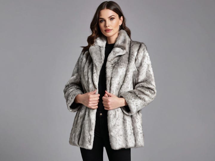 Women-Faux-Fur-Coat-5