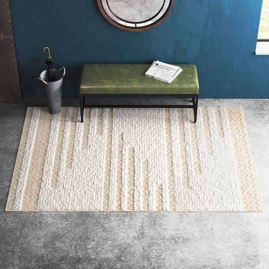 kristina-chevron-handmade-flatweave-wool-area-rug-in-ivory-brown-steelside-rug-size-rectangle-5-x-8-1