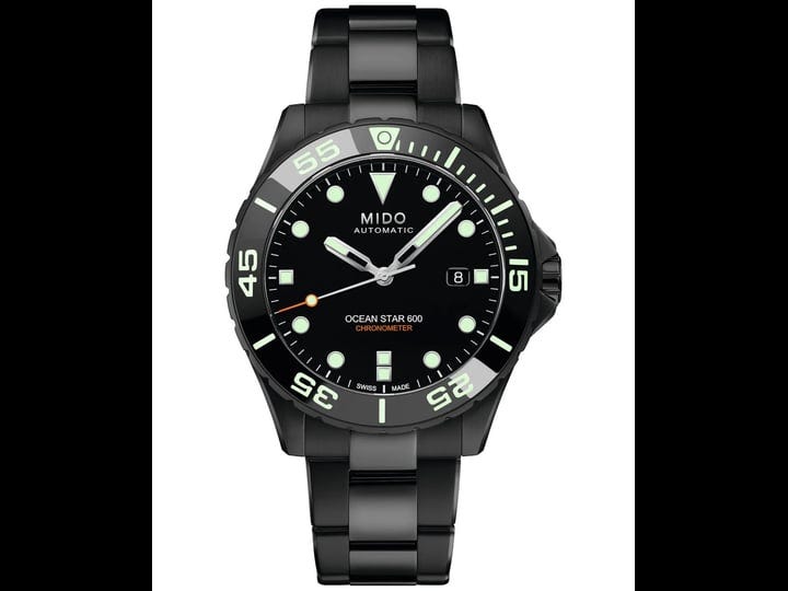 mido-ocean-star-600-mens-watch-m0266083305100-1