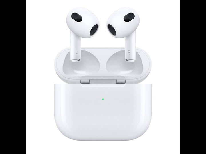 apple-airpods-with-charging-case-mme73am-a-3rd-generation-1