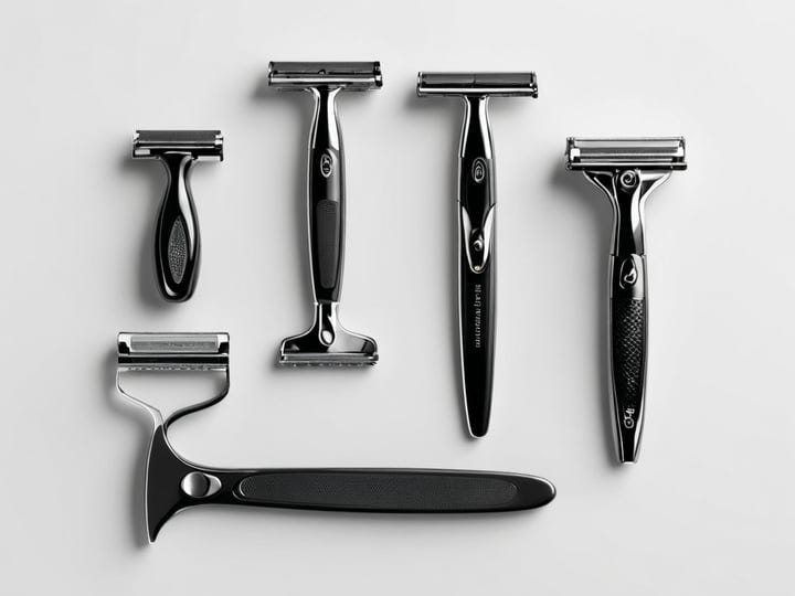 Supply-Razors-6