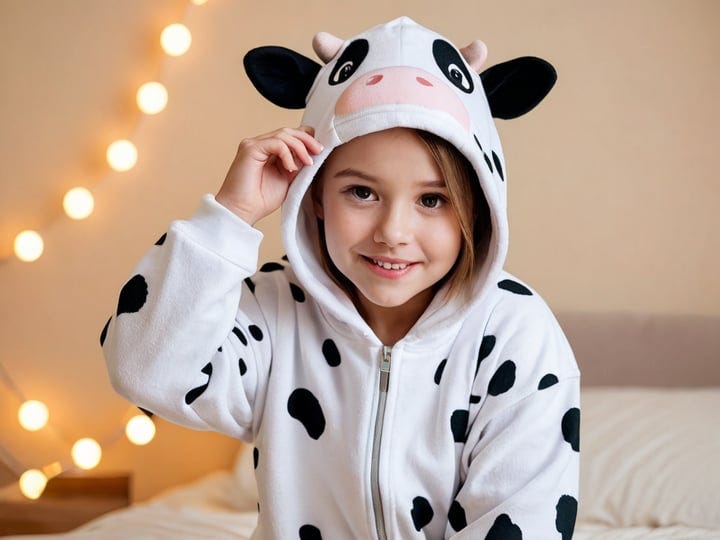 Cow-Onesie-5