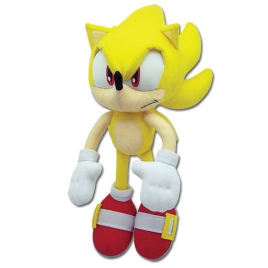 sonic-the-hedgehog-12-plush-super-sonic-1