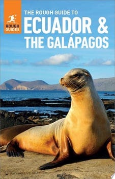 the-rough-guide-to-ecuador-the-galapagos-travel-guide-ebook-40072-1