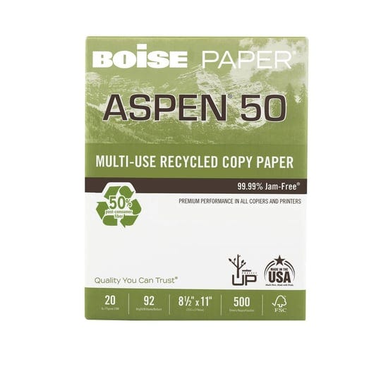 boise-aspen-50-multi-use-printer-copy-paper-white-letter-8-5-inch-x-11-inch-500-sheets-per-ream-20-l-1