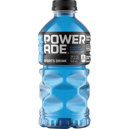 powerade-sports-drink-mountain-berry-blast-28-fl-oz-1