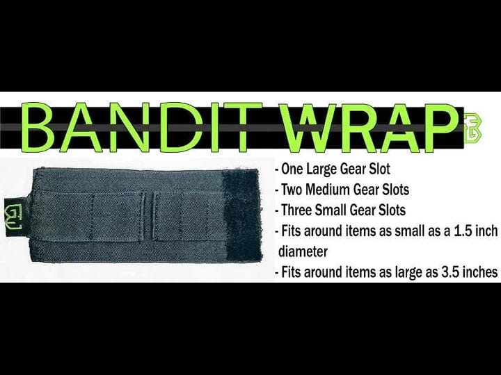 bandit-elastic-wallet-band-edc-pocket-gear-organizer-grim-workshop-bandit-wrap-1