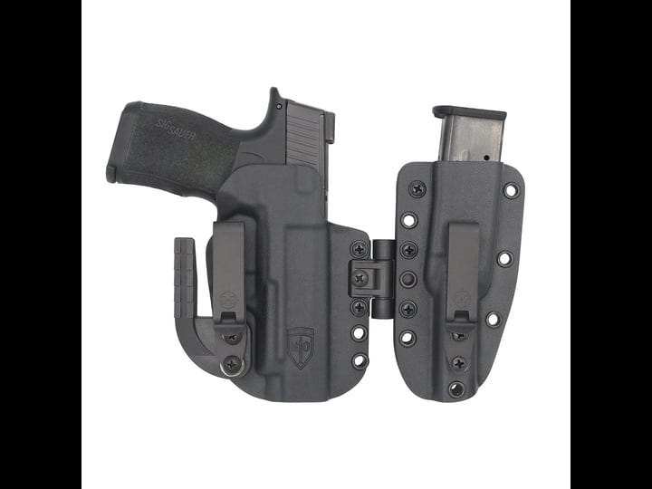 mod1-iwb-kydex-holster-system-custom-left-hand-sig-p365-1