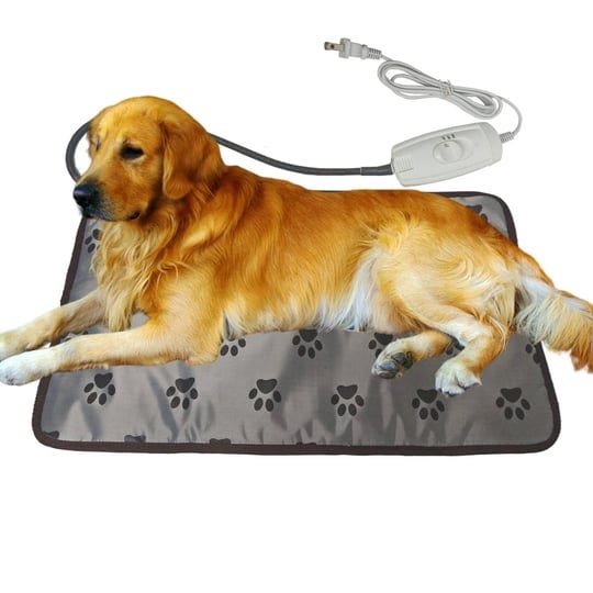 deoman-dog-heating-pad-for-large-dog-bed-indoorwaterproof-pet-heated-mat-cat-heating-pad-puppy-heati-1