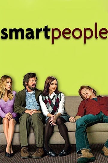 smart-people-112077-1