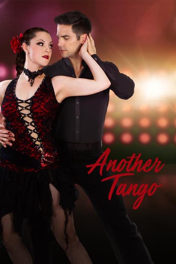 another-tango-1315651-1