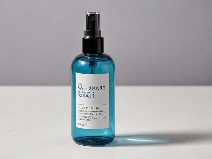 Salt-Spray-For-Hair-4