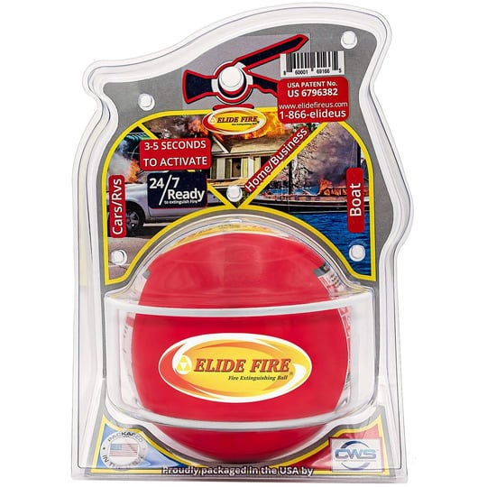 elide-fire-elyb4-efb-4in-blue-blister-1