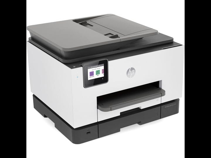 hp-officejet-pro-9025-all-in-one-instant-ink-ready-printer-1