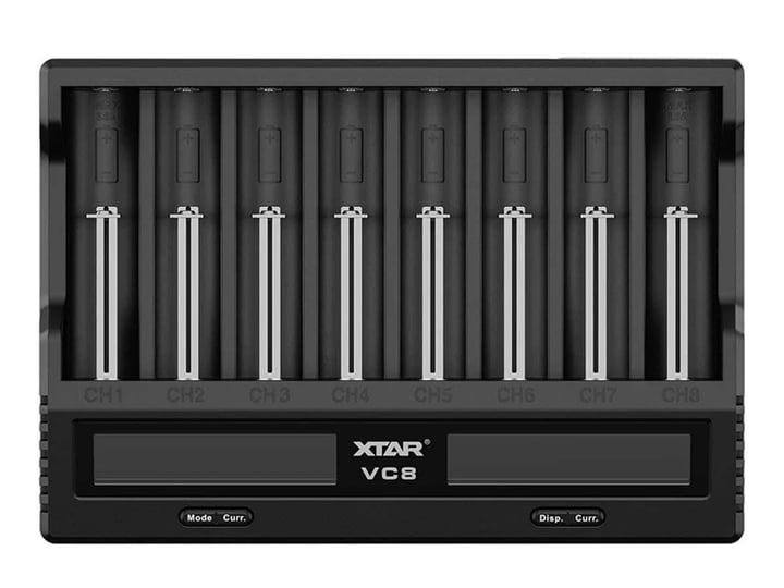 xtar-vc8-8-channel-smart-charger-with-lcd-screen-for-li-ion-nimh-and-nicd-1