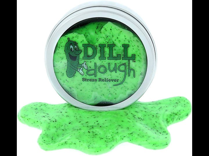 gears-out-dill-dough-stress-reliever-putty-stress-relief-toys-for-girlfriends-funny-pickle-gifts-sto-1
