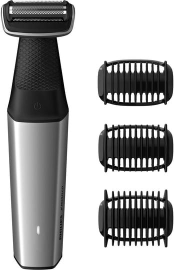 philips-norelco-bodygroom-series-5000-showerproof-body-trimmer-for-men-1