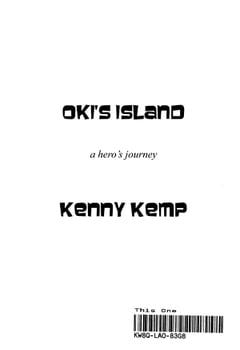 okis-island-1254113-1