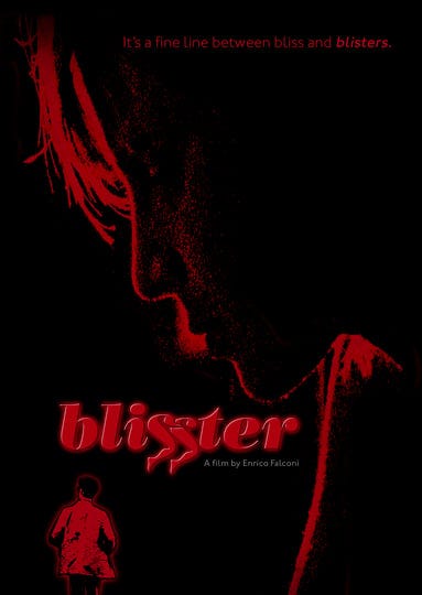 blisster-6289092-1