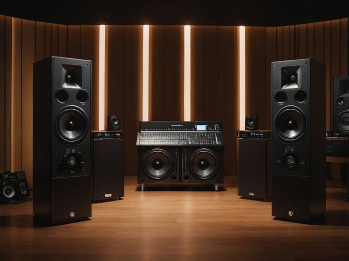 Yamaha-Speakers-3