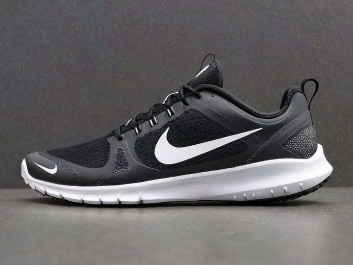 Nike-Water-Shoes-Mens-3