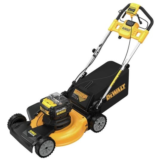 dewalt-self-propelled-cordless-lawn-mower-1