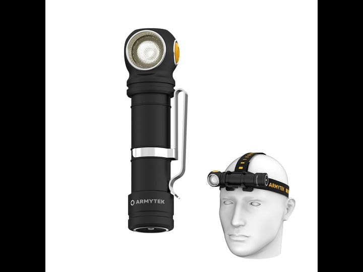 armytek-wizard-c2-pro-max-white-light-led-headlamp-4000-lumens-1