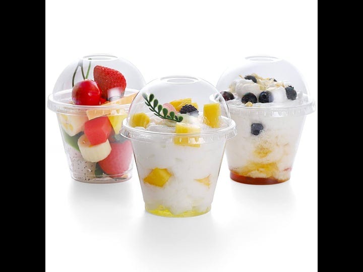 tashibox-9-ounce-100-pack-plastic-cocktail-glasses-with-lids-plastic-drinking-cups-with-lids-bulk-pa-1