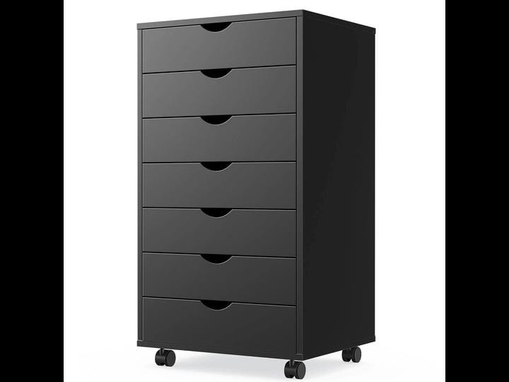 sweetcrispy-7-drawer-chest-dressers-storage-cabinets-wooden-dresser-mobile-cabinet-with-wheels-room--1