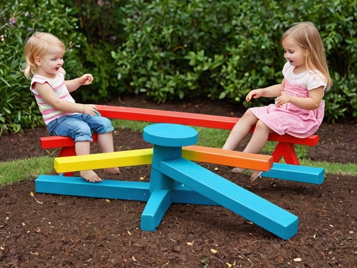 Teeter-Totter-3