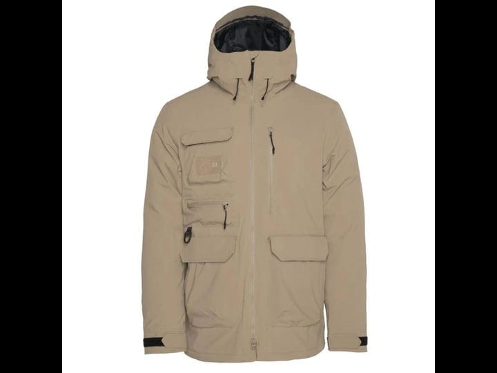 armada-utility-2l-insulated-jacket-l-khaki-1