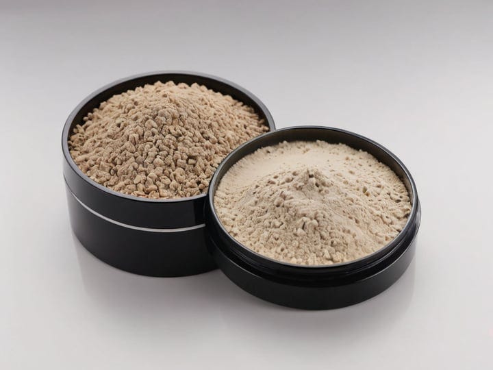 Hair-Volume-Powder-2