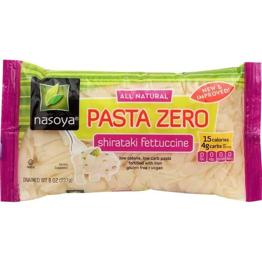 nasoya-light-zero-shirataki-fettuccine-pasta-8-ounce-12-per-case-1