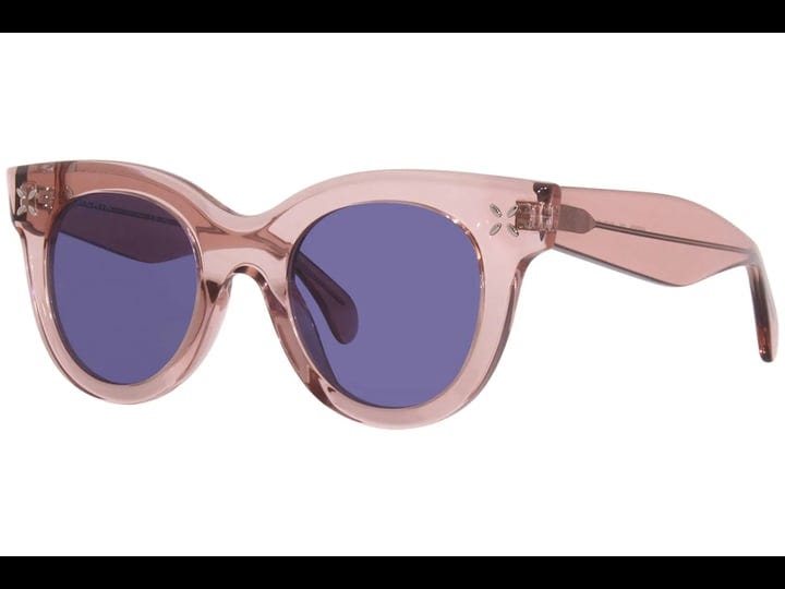 azzedine-ala-a-aa0055s-003-48-pink-sunglasses-1