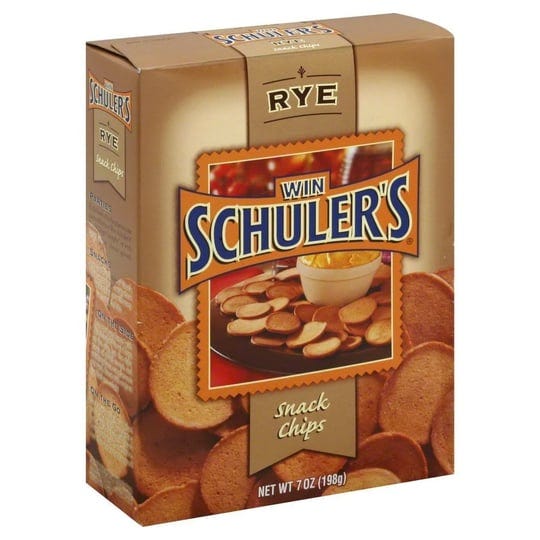 win-schulers-snack-chips-rye-7-oz-1