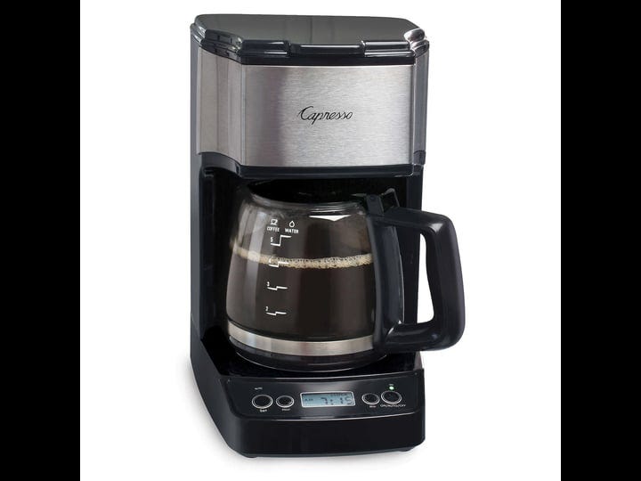 capresso-coffee-maker-5-cup-mini-drip-black-1