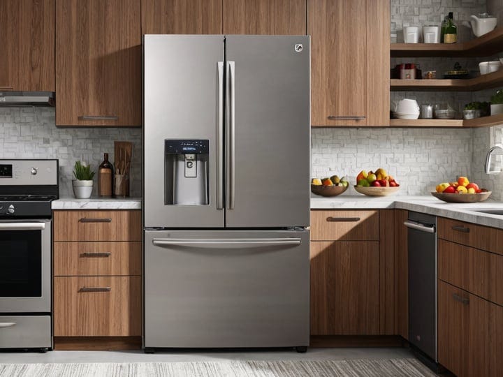 LG-French-Door-Refrigerator-4