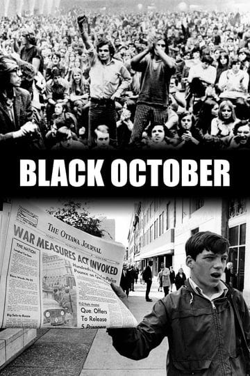 black-october-8191938-1