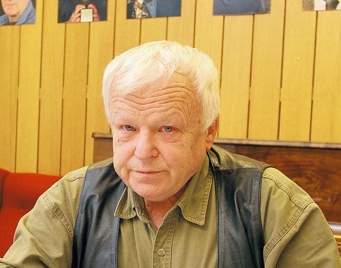 Marian Opania Movies