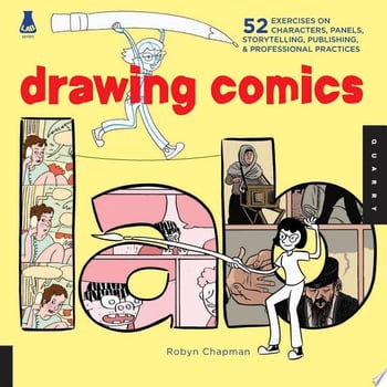 drawing-comics-lab-9262-1