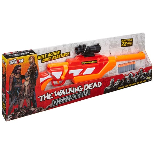 the-walking-dead-andreas-rifle-1