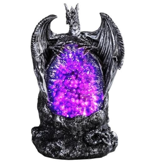 dragon-on-led-purple-crystal-stone-figurine-1