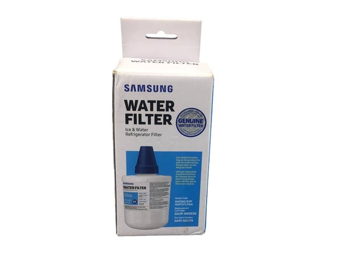 samsung-refrigerator-water-filter-1