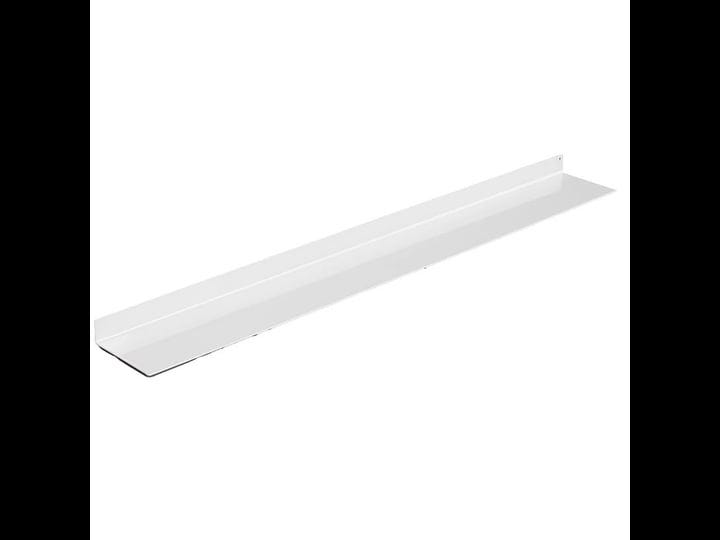 instant-stovetop-shelves-white-1