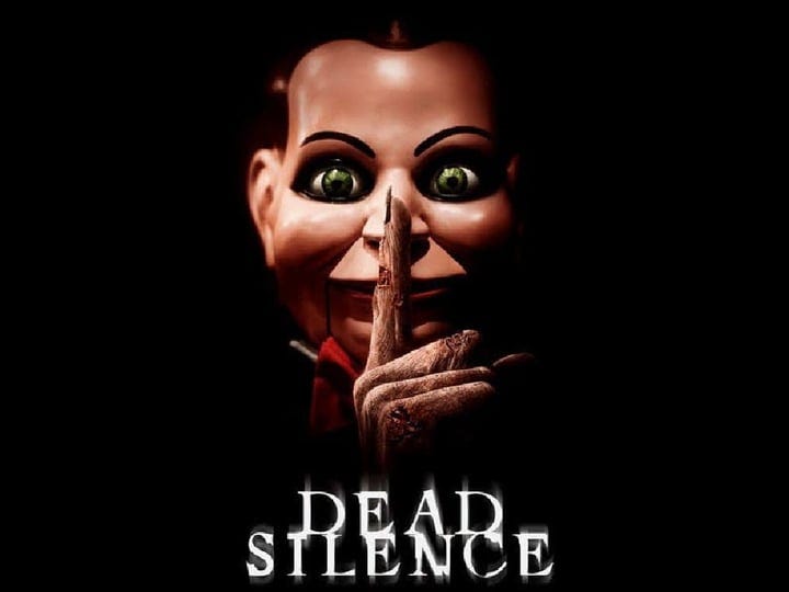 dead-silence-tt0455760-1